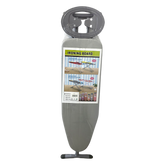 Lve Masa De Calcat 36x12cm 220-1